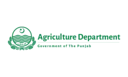 Agriculture Department KPK