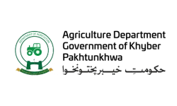 Agriculture Department Punjab