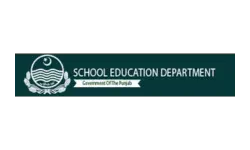 School Education Department