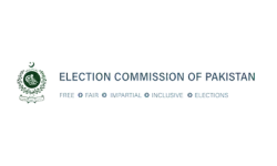 Election Comission of Pakistan