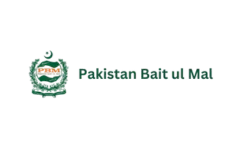 Pakistan Bait-ul-Mal
