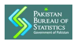 Pakistan Bureau of Statistic