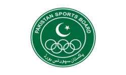 Pakistan Sports Board