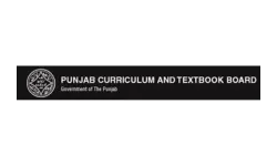 Punjab Text Board